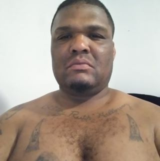 Profile Picture of Aaron Holloway (@aaron.holloway.790) on Facebook