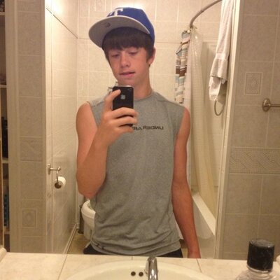 Profile Picture of Dylan Sorrells (@DylanSorrells) on Twitter