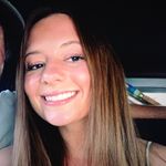 Profile Picture of callie murray (@calliebmurray) on Instagram