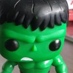 Profile Picture of alfonso simon villegas (@alfon0700) on Instagram