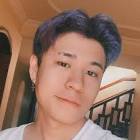 Profile Picture of   thiagotzz (@thiagotzz)... (@thiagotzz) on Tiktok