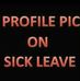 Profile Picture of Moloko Windy (@moloko.windy.37) on Facebook
