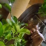 Profile Picture of claudia Reza (@claudiaaze23) on Instagram