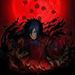 Profile Picture of ADAM ABDULLAH (@aabdullah3486) on Pinterest