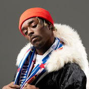 Profile Picture of Capelton Lascaze (@capeltonlascaze5847) on Youtube