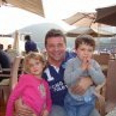 Nick Barclay - Twitter Profile Picture of Nick Barclay (@miamax) on Twitter