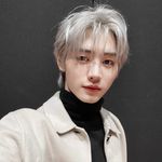 Profile Picture of Josh Camp (@sr_hoonie) on Instagram