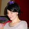 Profile Picture of Paula Furst (@paula.furst.00) on Facebook