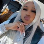 Profile Picture of Colette James (@daudaq4gmail.co) on Instagram