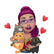 Profile Picture of Brenda Cobb (@brendacobb5140) on Youtube