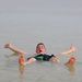 Profile Picture of Eugene Bonev (@eugenebonev) on Pinterest