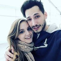 Profile Picture of Davide Bosetti (@bosetti0993) on Pinterest