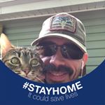 Profile Picture of Brad Champion (@bradchampion007) on Instagram