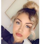 Profile Picture of Gabrielle Ball👑 (@gabrielle_ballxo) on Instagram