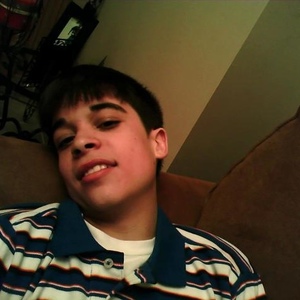 Profile Picture of Randy Fretwell (@randyfretwell16) on Myspace