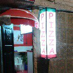 Profile Picture of Leo Naranjo (@leoranges) on Instagram