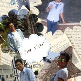 Profile Picture of Michael Gamal (@Gamal4Michael) on Twitter