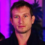 Profile Picture of Bill Bailey (@billbailey7237) on Instagram