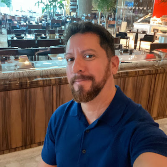 Profile Picture of Daniel Mojica (@danmocr506) on Poshmark