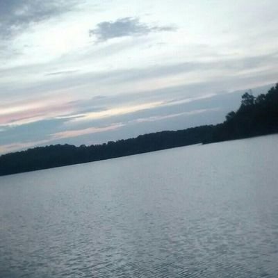 Profile Picture of Robert McCart (@RmMccart) on Twitter