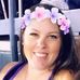 Profile Picture of Cassandra Shaver (@cassandra.shaver.7) on Facebook