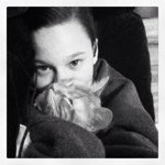 Profile Picture of Lacey Hackett (@loula_13) on Instagram