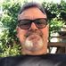 Profile Picture of Bart Dobbs (@bartdobbs) on Facebook