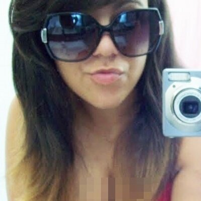 Profile Picture of Dani Costa (@dani_costaa) on Twitter