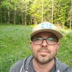 Profile Picture of Keith Bain (@keith.bain.319669) on Facebook