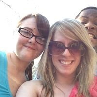 Profile Picture of Reba Smith (@reba.smith.731) on Myspace