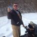 Profile Picture of David Lowenthal (@david.lowenthal.77) on Facebook