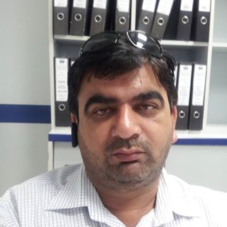 Profile Picture of Sher Ahmed (@sher.ahmed.5243) on Facebook