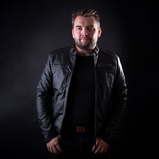 Profile Picture of Adam Janovský (@adam_janovsky) on Instagram