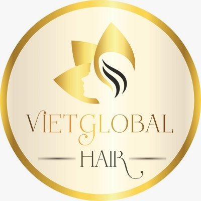 Profile Picture of Chuong Nguyen Dinh (@chuongnguyendi1) on Twitter