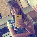 Profile Picture of Julianna Barnett (@julian8zbarne6h) on Instagram