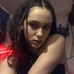 Profile Picture of Alice Wilcox (@alice.wilcox.921) on Facebook