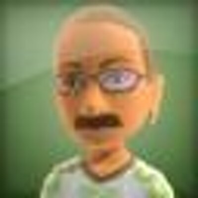 Profile Picture of Donald Browning (@ssgtbrowning) on Twitter