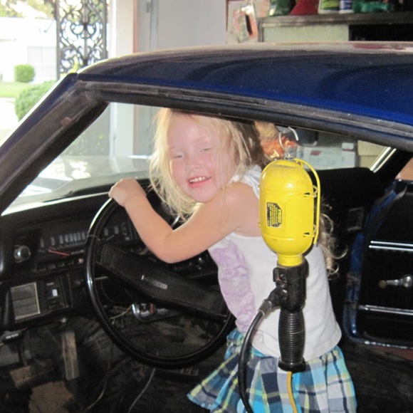 Profile Picture of Aaron Hale (@turkeycrack80) on Poshmark