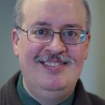 Profile Picture of John Balogh (@jdbalogh) on Instagram