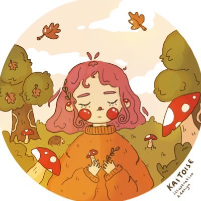 Profile Picture of Julia 🌟 Bluebear Fan Club President (@honeydewtown) on Twitter