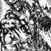 Profile Picture of James Swartz (@Jaems_the_segma) on Youtube