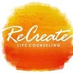 Profile Picture of Deano Rcl Maroulis (@dean.maroulis.1) on Facebook