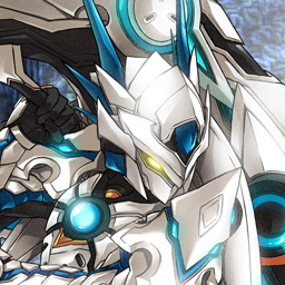 Profile Picture of Jonathan Alexis Cruz (@JACH_96) on Twitter