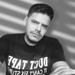 Profile Picture of Dixon Oswaldo Jarquin Hernandez (@Dixon-Oswaldo-Jarquin-Hernandez) on Facebook