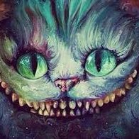 Profile Picture of Julia Otero Bruni (@bruni_julia1408) on Twitter