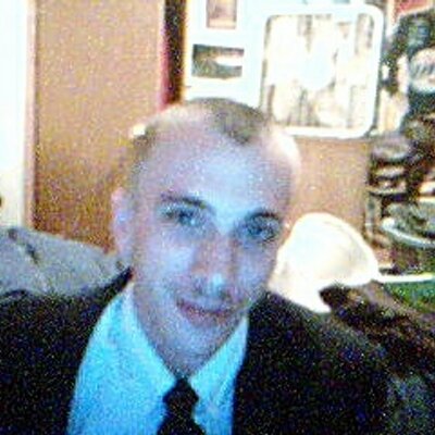 Profile Picture of Howie  Richards (@Redneck_devil87) on Twitter