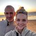 Profile Picture of John Siedlik (@john.siedlik) on Facebook