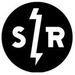 Profile Picture of Bryan Schaefer (@bryan6719) on Pinterest