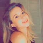 Profile Picture of Jess Danner (@jessjdanner) on Instagram