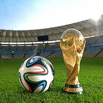 Profile Picture of David Andrade (@davidandrade936) on Flickr